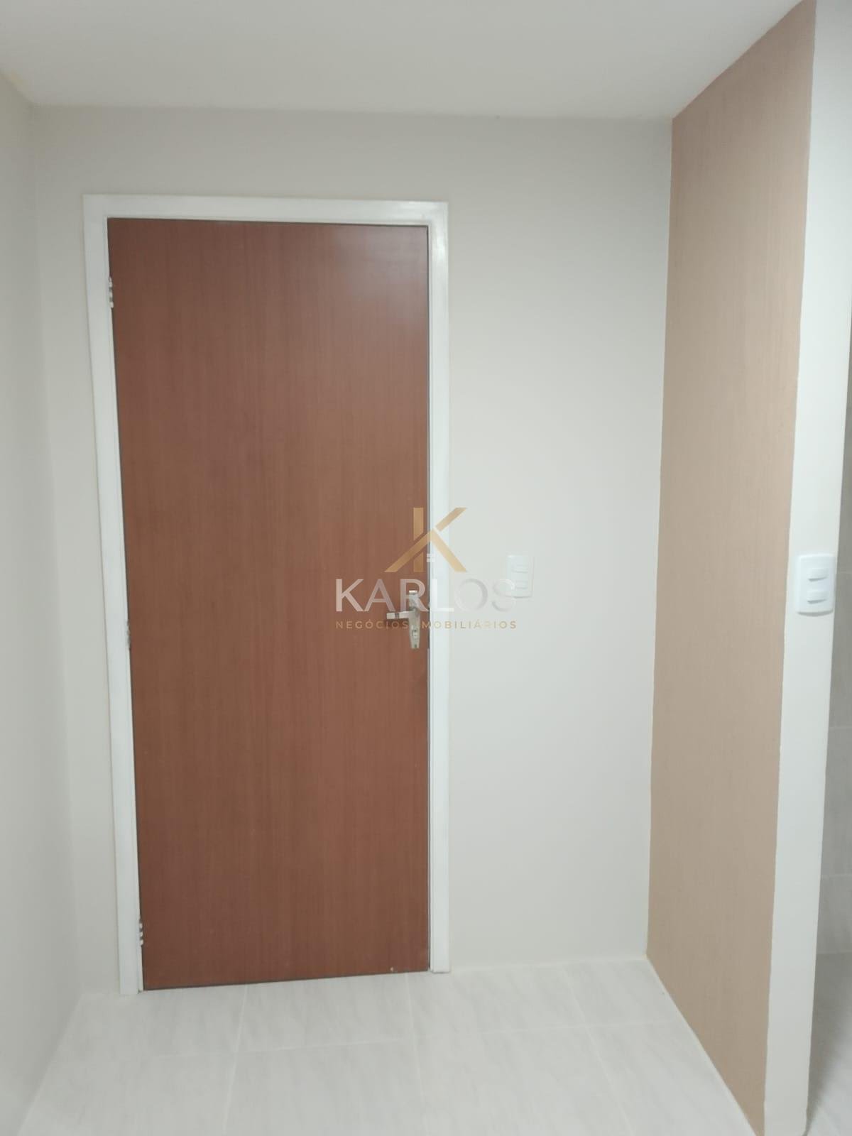 Apartamento à venda com 2 quartos, 1 banheiro, 1 vaga e 49m² no Pau Amarelo, Paulista (PE) — foto 12 de 23