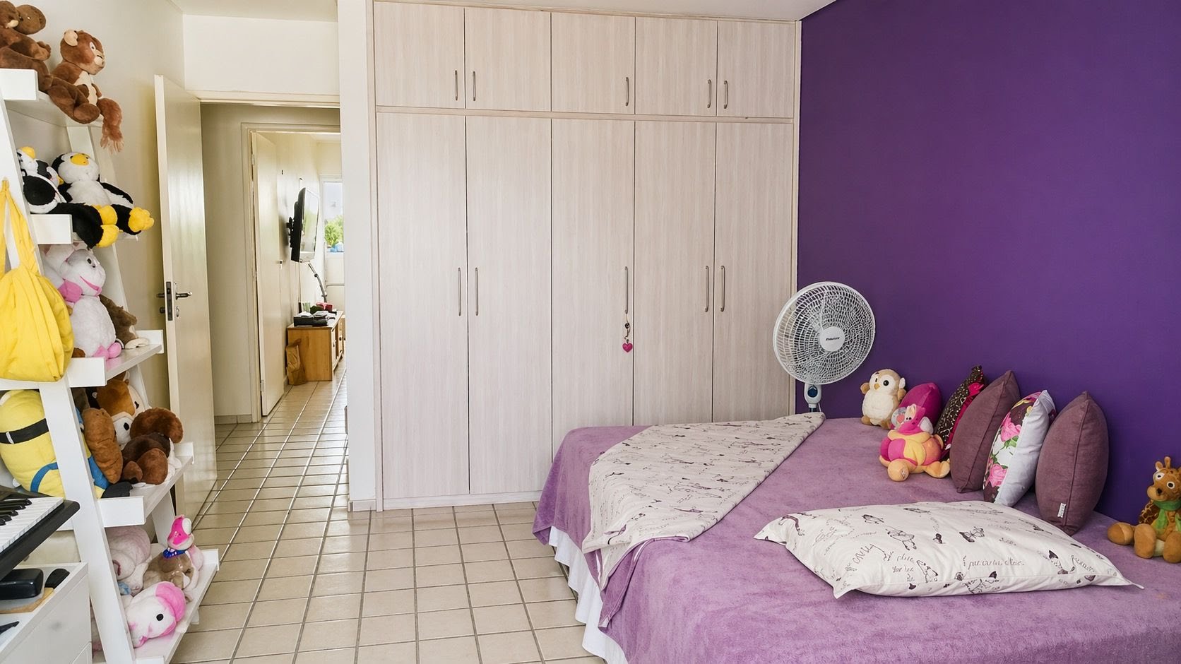 Apartamento à venda com 4 quartos, 2 suítes, 3 vagas e 220m² no Madalena, Recife (PE) — foto 10 de 14