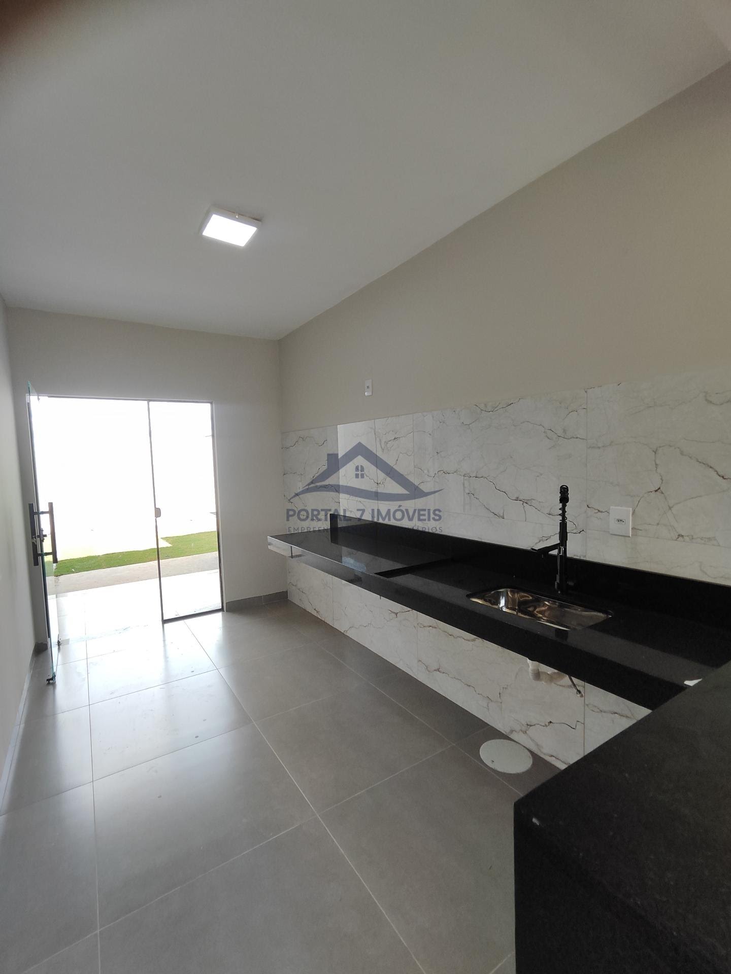 Casa à venda com 2 quartos, 1 suíte, 2 vagas e 70m² no Nova Serrana, Sete Lagoas (MG) — foto 10 de 30