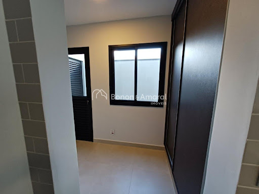 Casa de Condomínio, 3 quartos - Foto 21