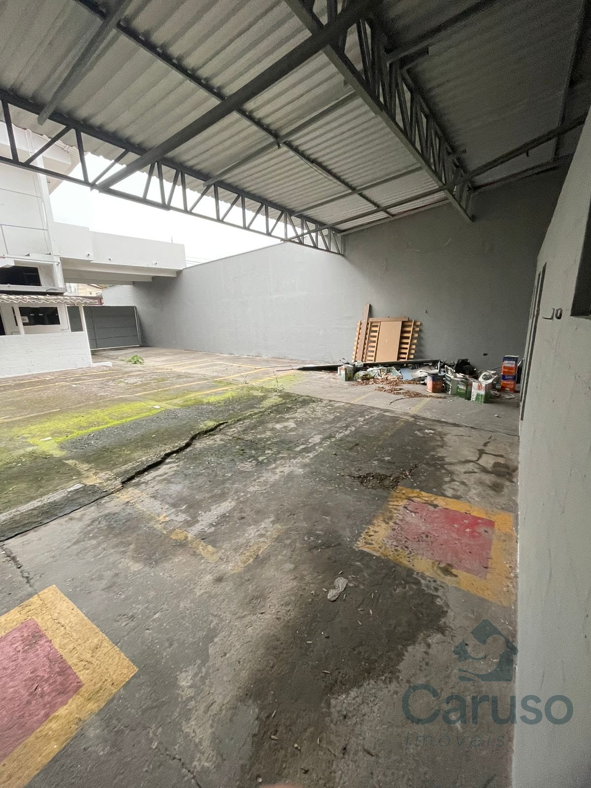 Comercial para alugar com 2 banheiros, 15 vagas e 328m² no Arujá América, Arujá (SP) — foto 11 de 18
