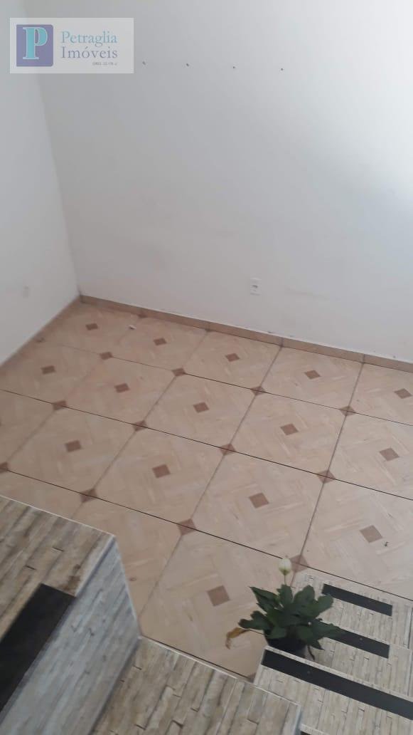 Casa, 3 quartos, 130 m² - Foto 15