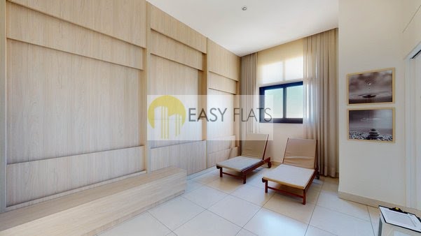 Apartamento à venda com 1 quarto, 1 banheiro, 1 vaga e 40m² no Bela Vista, São Paulo (SP) — foto 30 de 30