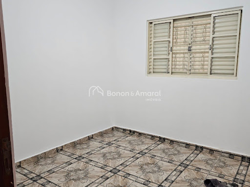 Casa, 2 quartos, 208 m² - Foto 12