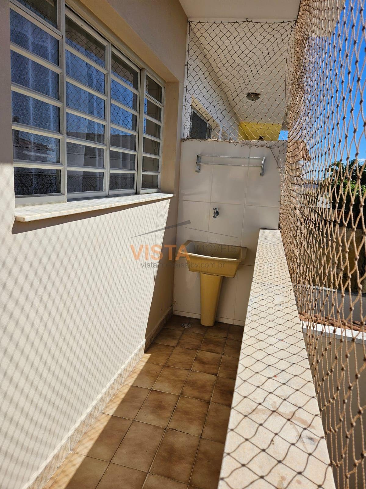 Casa à venda com 4 quartos, 2 suítes, 2 vagas e 242m² no Parque das Nações, São João da Boa Vista (SP) — foto 15 de 27
