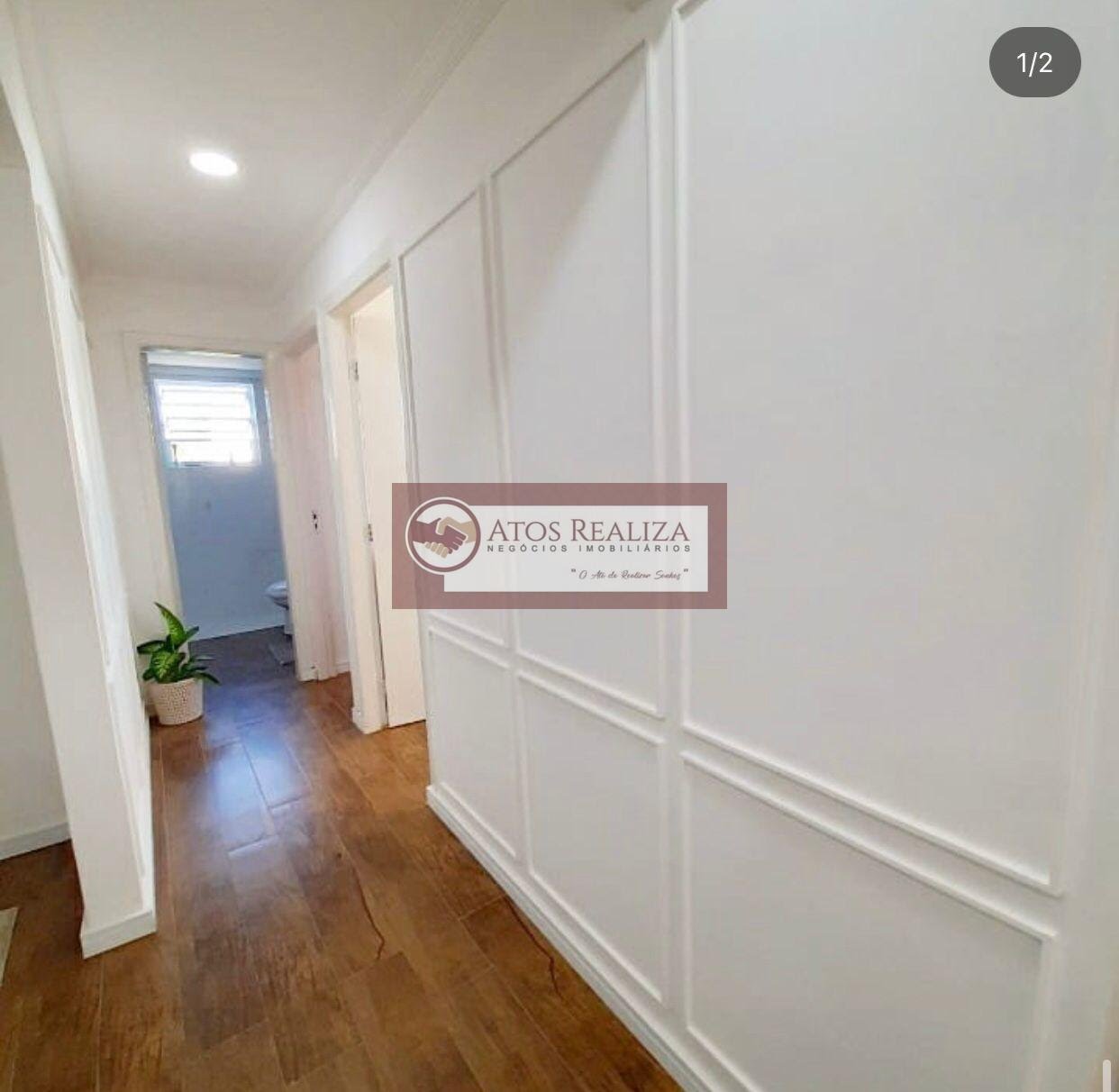Apartamento à venda com 2 quartos, 2 banheiros, 1 vaga e 82m² no Santo Amaro, São Paulo (SP) — foto 24 de 24
