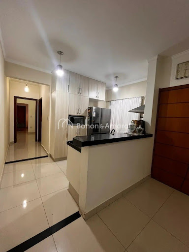 Casa, 3 quartos, 156 m² - Foto 10