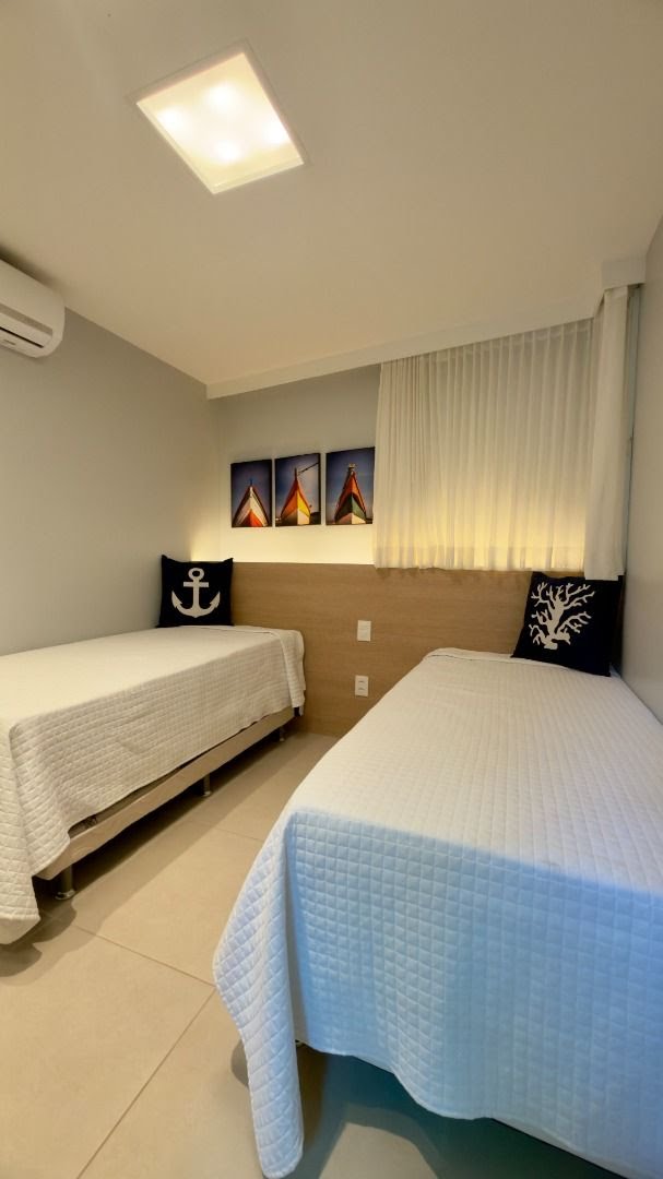 Casa à venda com 4 quartos, 3 suítes, 2 vagas e 169m² no Muro Alto, Ipojuca (PE) — foto 10 de 30