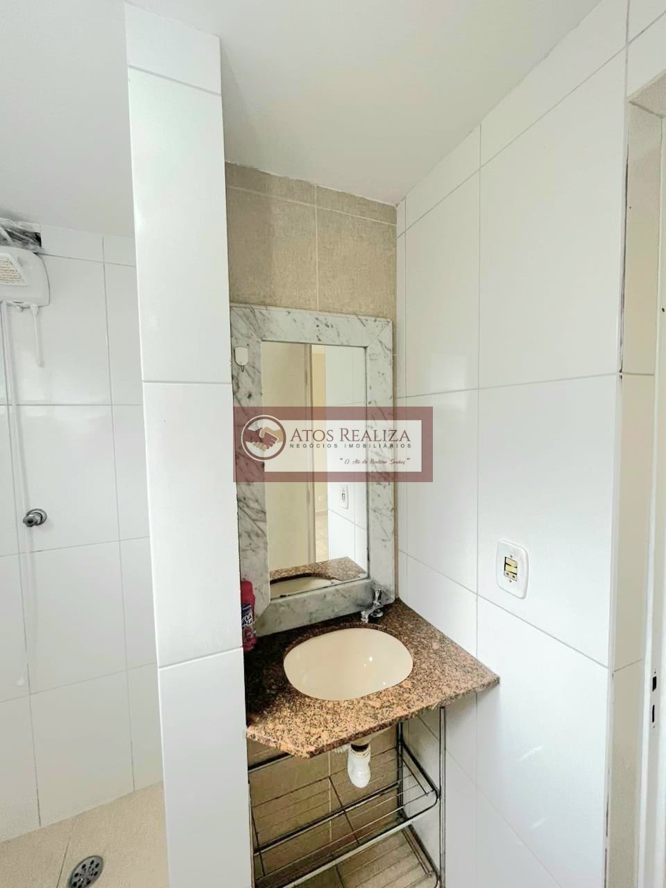 Apartamento para alugar com 2 quartos, 1 banheiro, 1 vaga e 60m² no Socorro, São Paulo (SP) — foto 5 de 17
