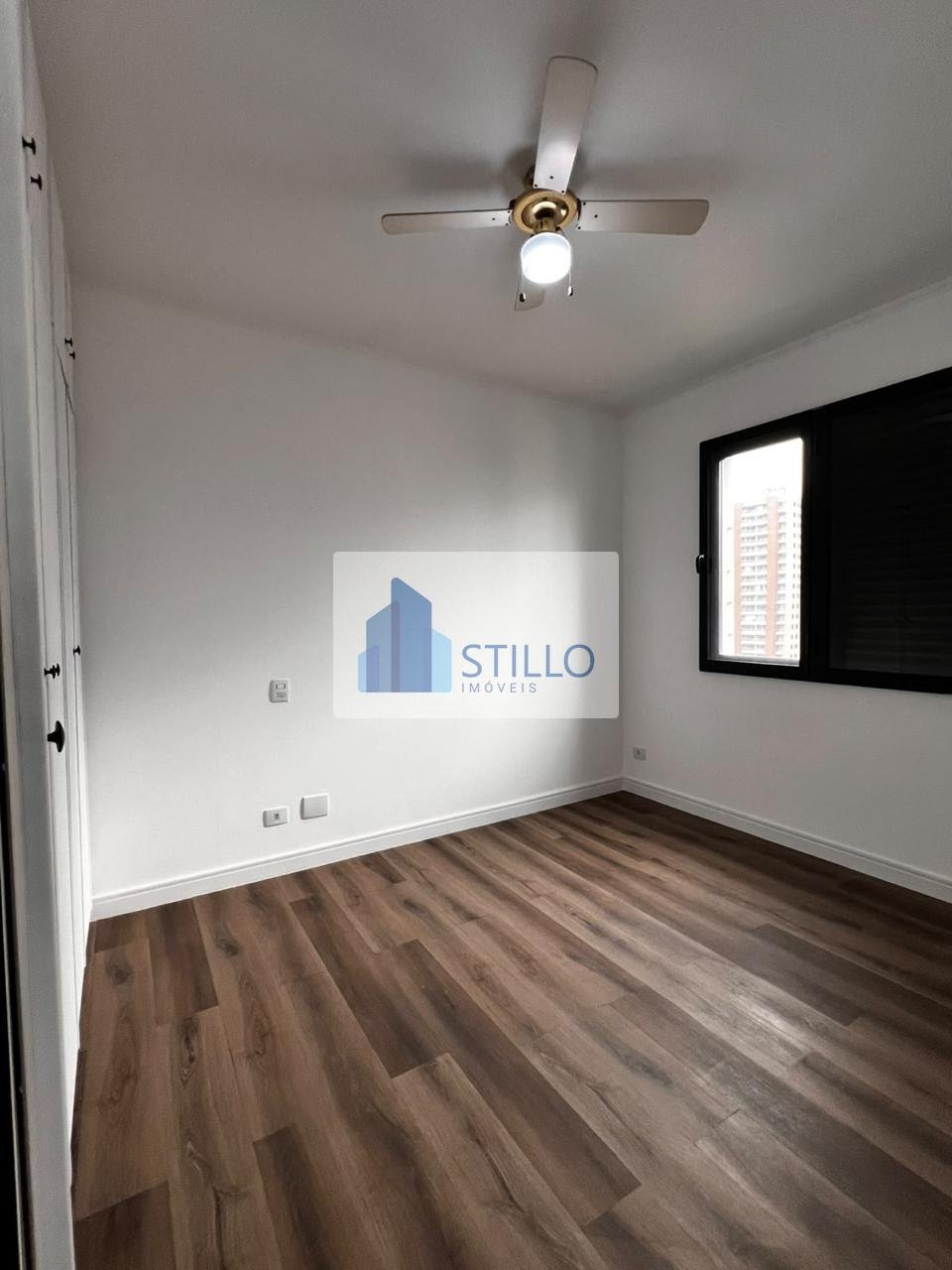 Apartamento à venda com 4 quartos, 2 suítes, 3 vagas e 250m² no Vila Gomes Cardim, São Paulo (SP) — foto 12 de 19