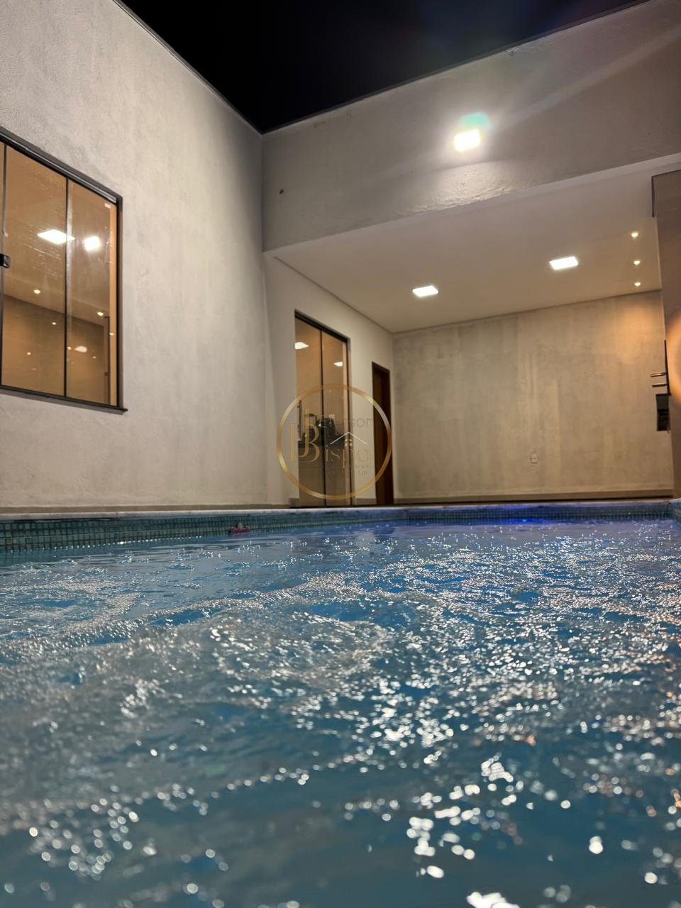 Casa à venda com 3 quartos, 1 suíte, 2 vagas e 200m² no Loteamento Residencial Portobello, Porto Seguro (BA) — foto 13 de 15