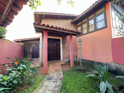 Acesso 