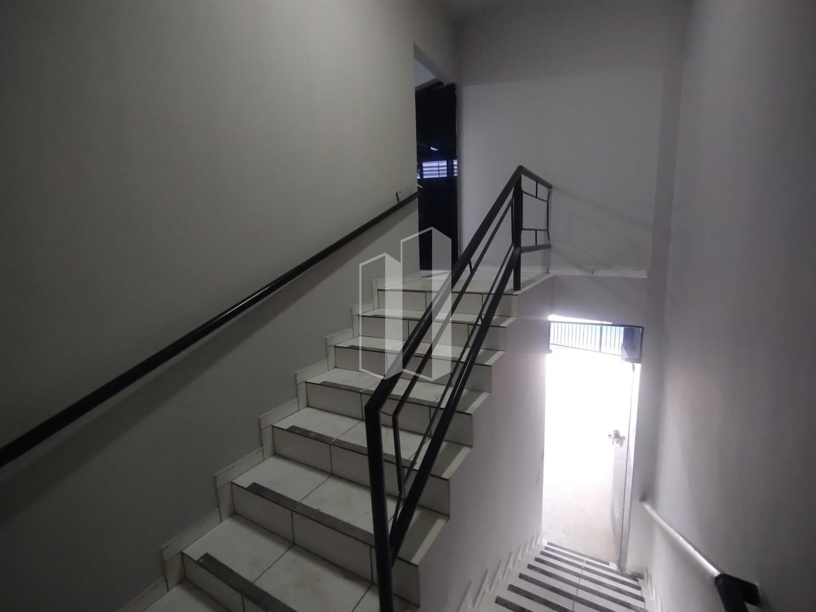 Comercial para alugar com 4 banheiros e 500m² no Vila Cruzeiro do Sul, Aparecida de Goiânia (GO) — foto 12 de 29