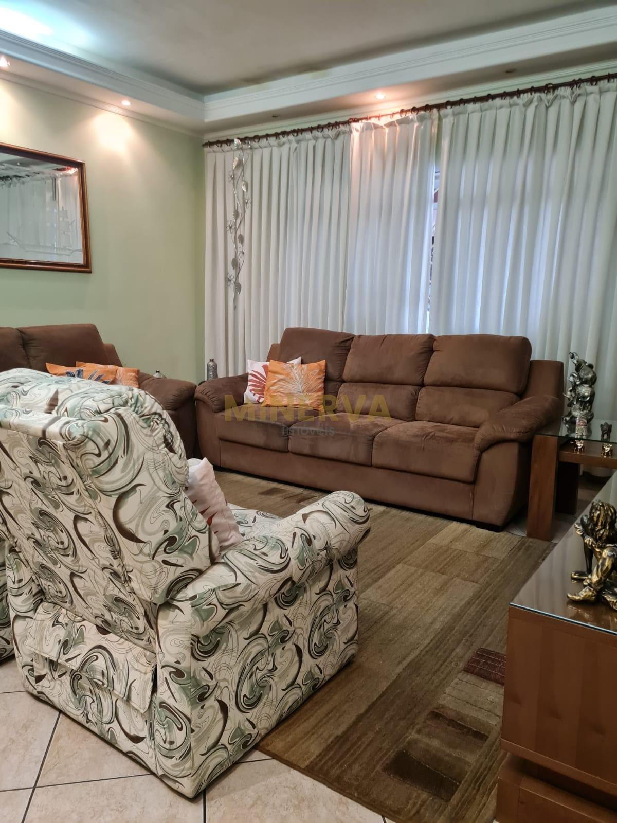 Casa à venda com 4 quartos, 2 suítes, 6 vagas e 387m² no Vila Matilde, São Paulo (SP) — foto 2 de 28
