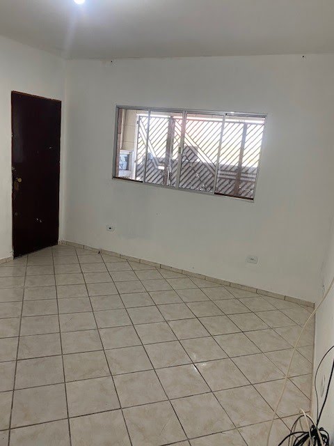 Sala Estar