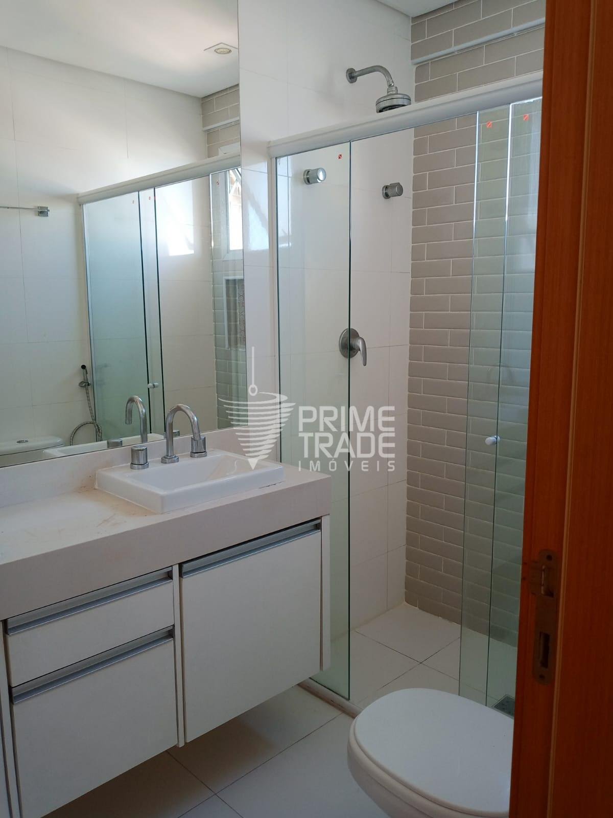 Apartamento à venda com 3 quartos, 3 suítes, 2 vagas e 124m² no Boqueirão, Santos (SP) — foto 12 de 29