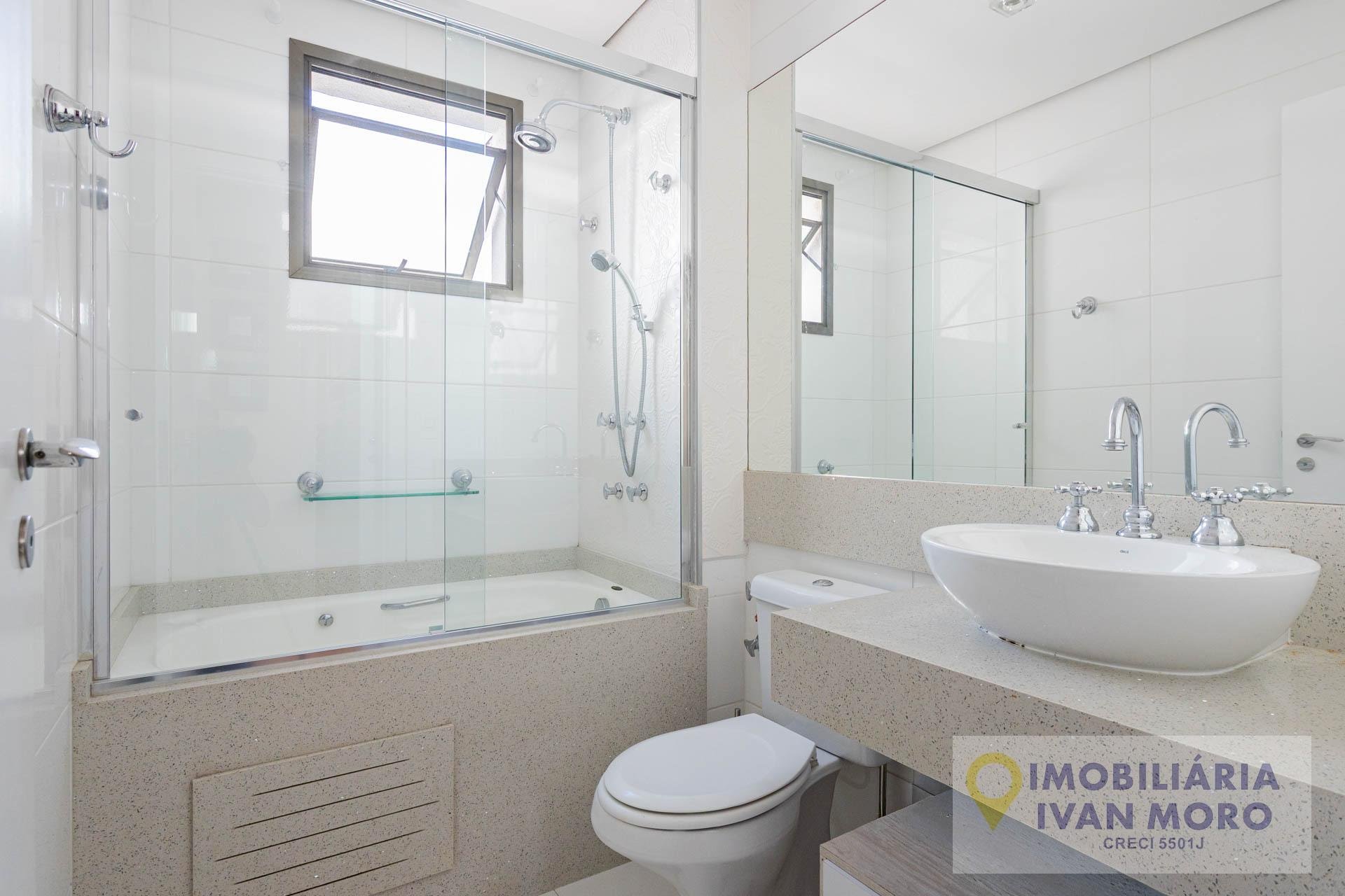 Apartamento à venda com 2 quartos, 1 suíte, 2 vagas e 90m² no João Paulo, Florianópolis (SC) — foto 11 de 30