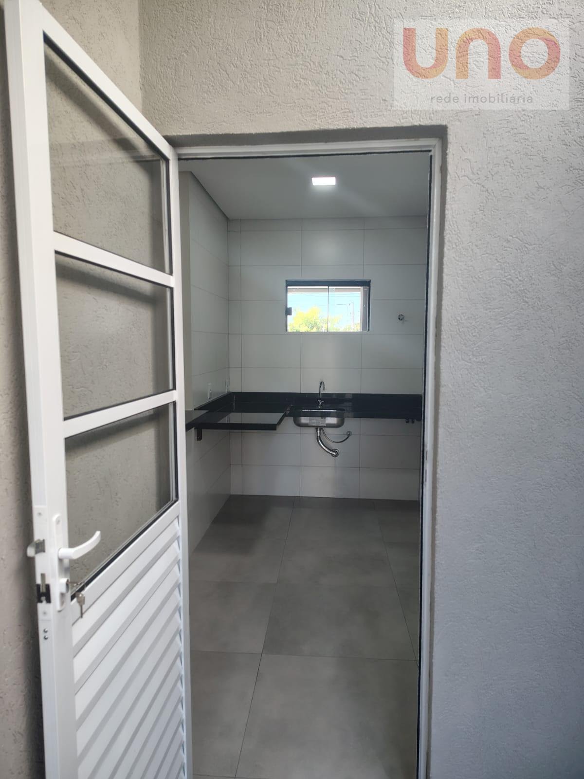 Casa à venda com 2 quartos, 1 suíte, 4 vagas e 73m² no Jardim Montevideu, Campo Grande (MS) — foto 11 de 24