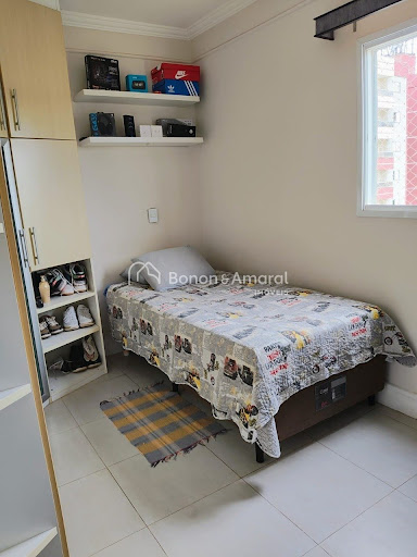Apartamento, 3 quartos, 93 m² - Foto 13