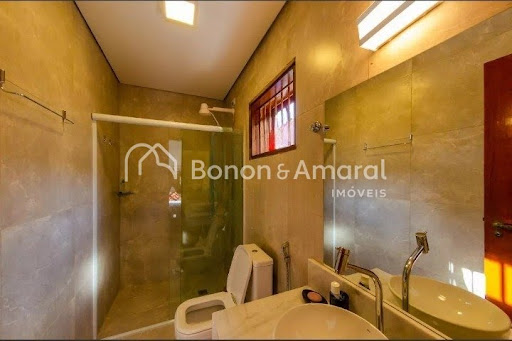 Casa, 6 quartos, 465 m² - Foto 33