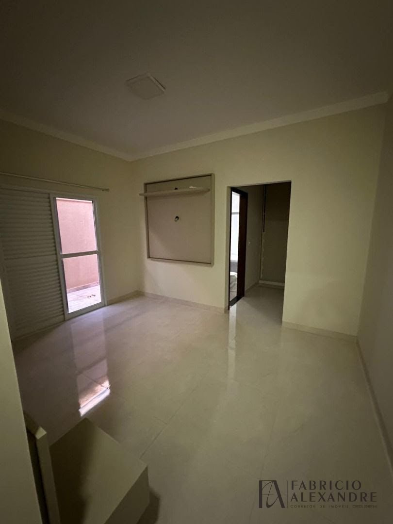 Casa à venda com 3 quartos, 3 suítes, 4 vagas e 180m² no Quinta do Lago I, São José do Rio Preto (SP) — foto 15 de 30