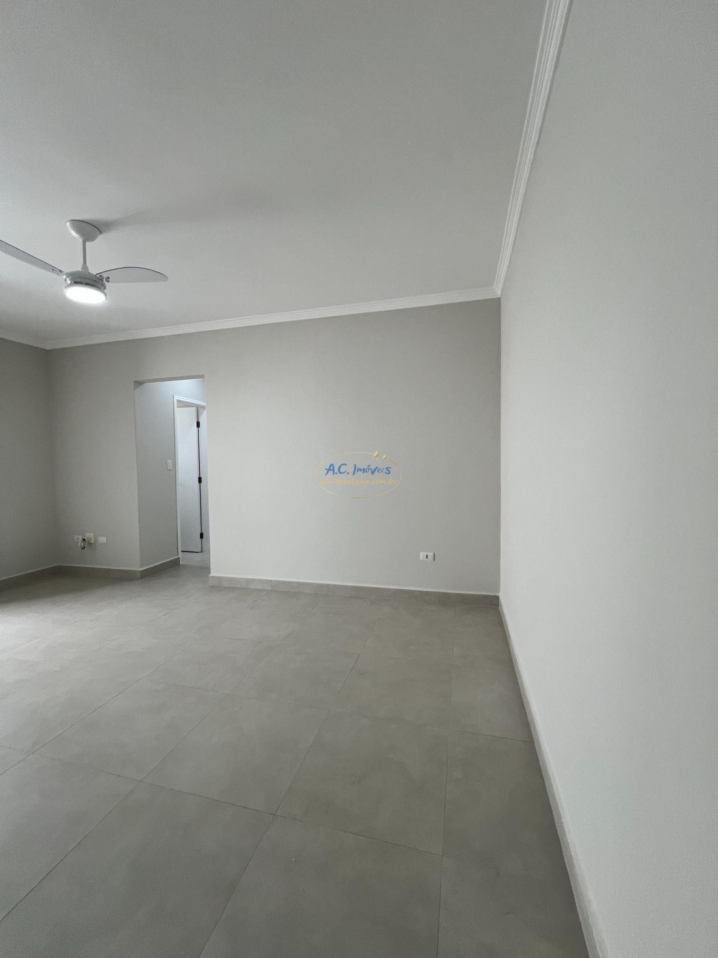 Apartamento à venda com 1 quarto, 1 banheiro, 1 vaga e 52m² no Aviação, Praia Grande (SP) — foto 17 de 30
