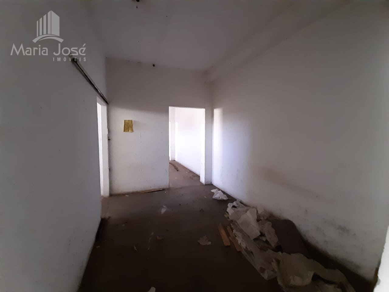Comercial à venda com 4 banheiros, 10 vagas e 400m² no Centro, Sete Lagoas (MG) — foto 24 de 27