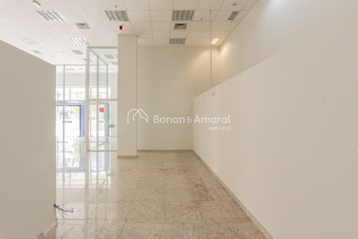 Sala-Conjunto, 12 m² - Foto 20