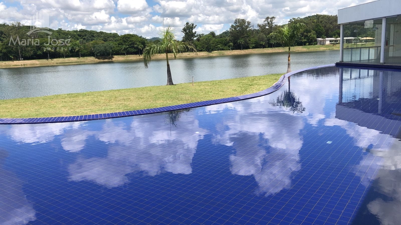 Terreno à venda com 1001m² de terreno no Residencial Reserva dos Lagos, Inhaúma (MG) — foto 22 de 30