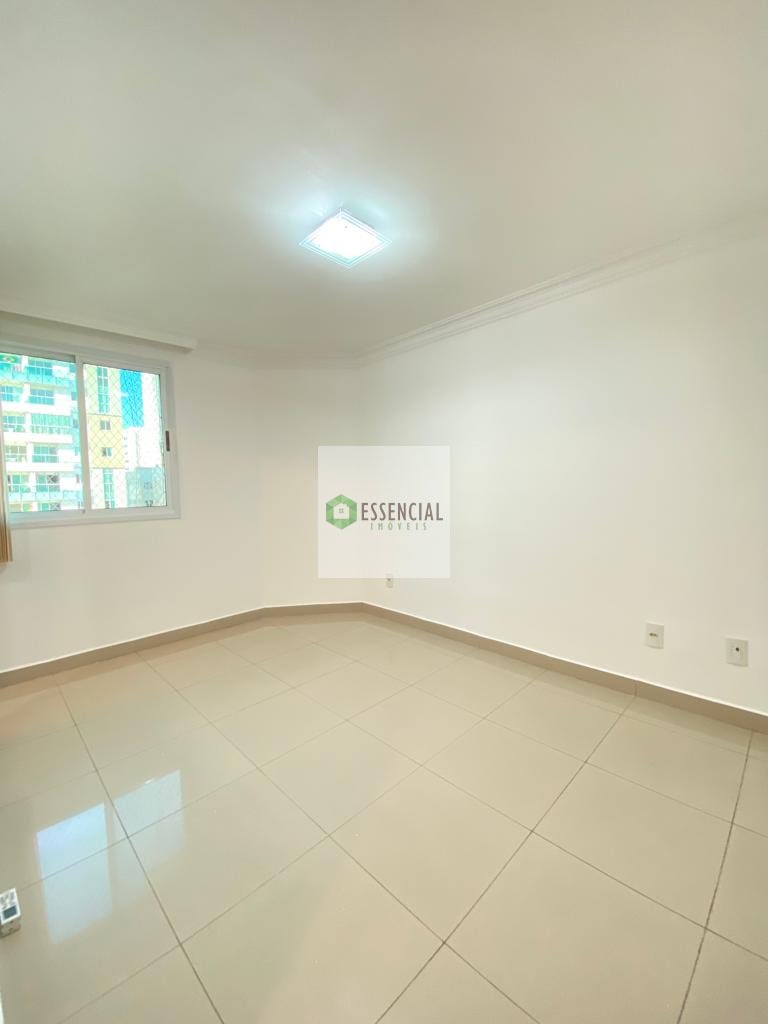 Quarto Suíte