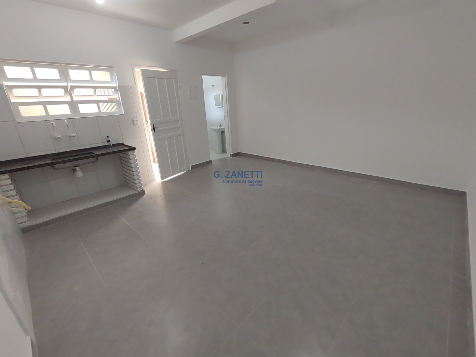 Casa, 5 quartos, 30 m² - Foto 12