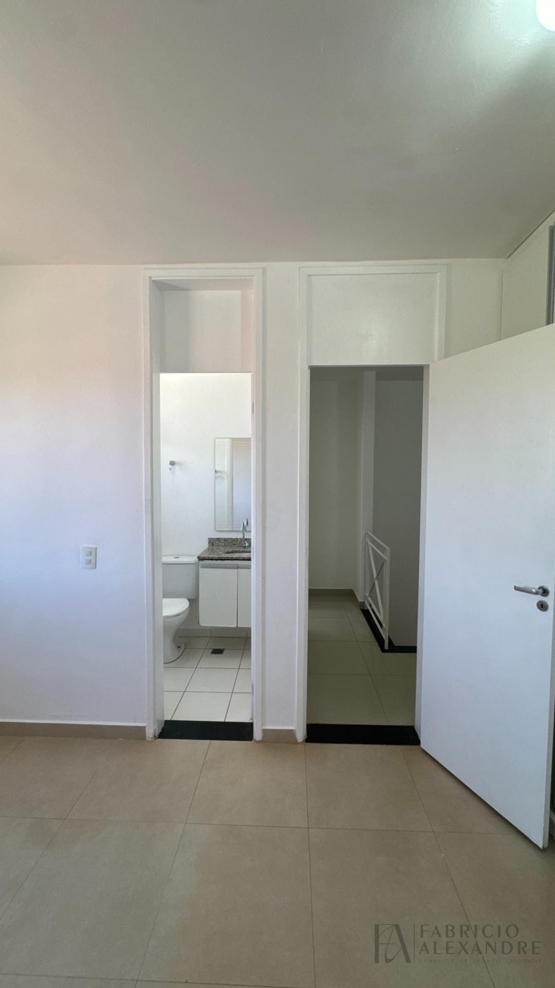 Casa à venda com 3 quartos, 1 suíte, 2 vagas e 96m² no Giardino, São José do Rio Preto (SP) — foto 6 de 6