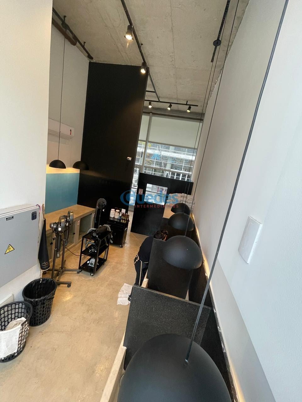 Comercial à venda no Santo Amaro, São Paulo (SP) — foto 10 de 13