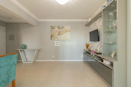 apartamento-em-barreiros