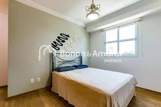Apartamento, 2 quartos, 74 m² - Foto 18
