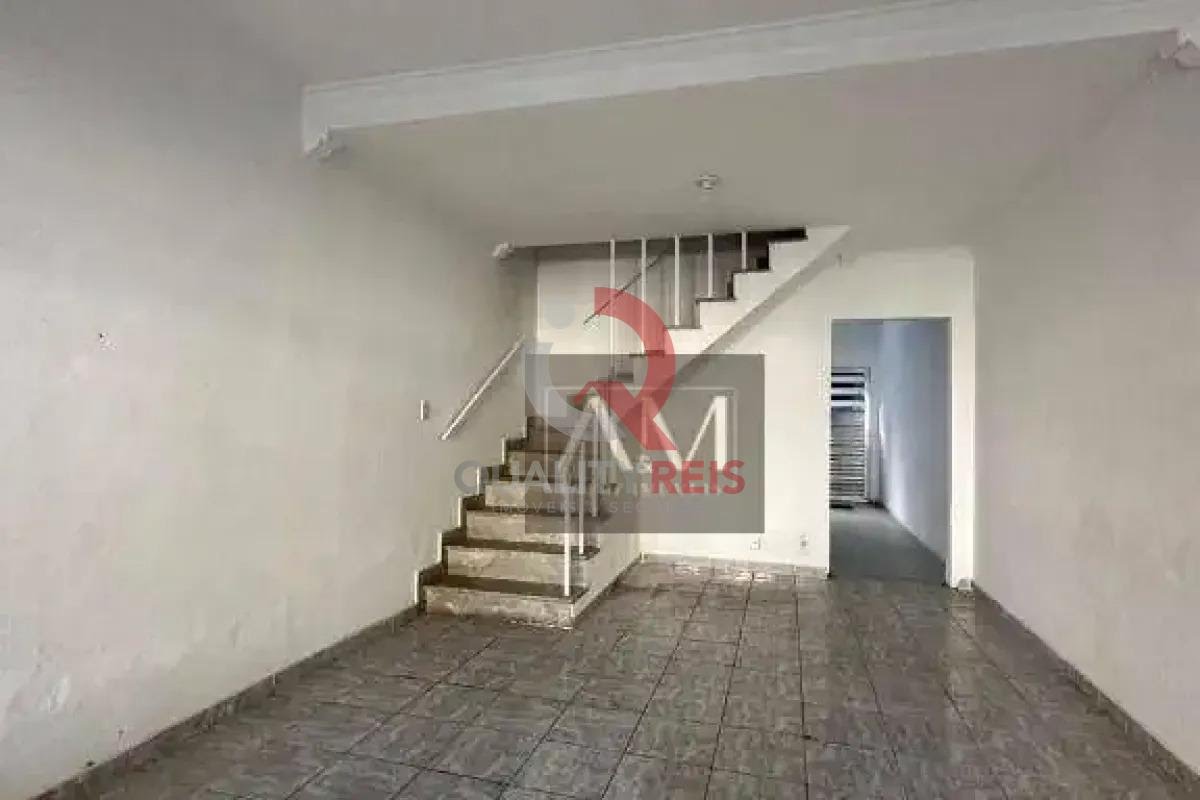 Casa, 3 quartos, 320 m² - Foto 21