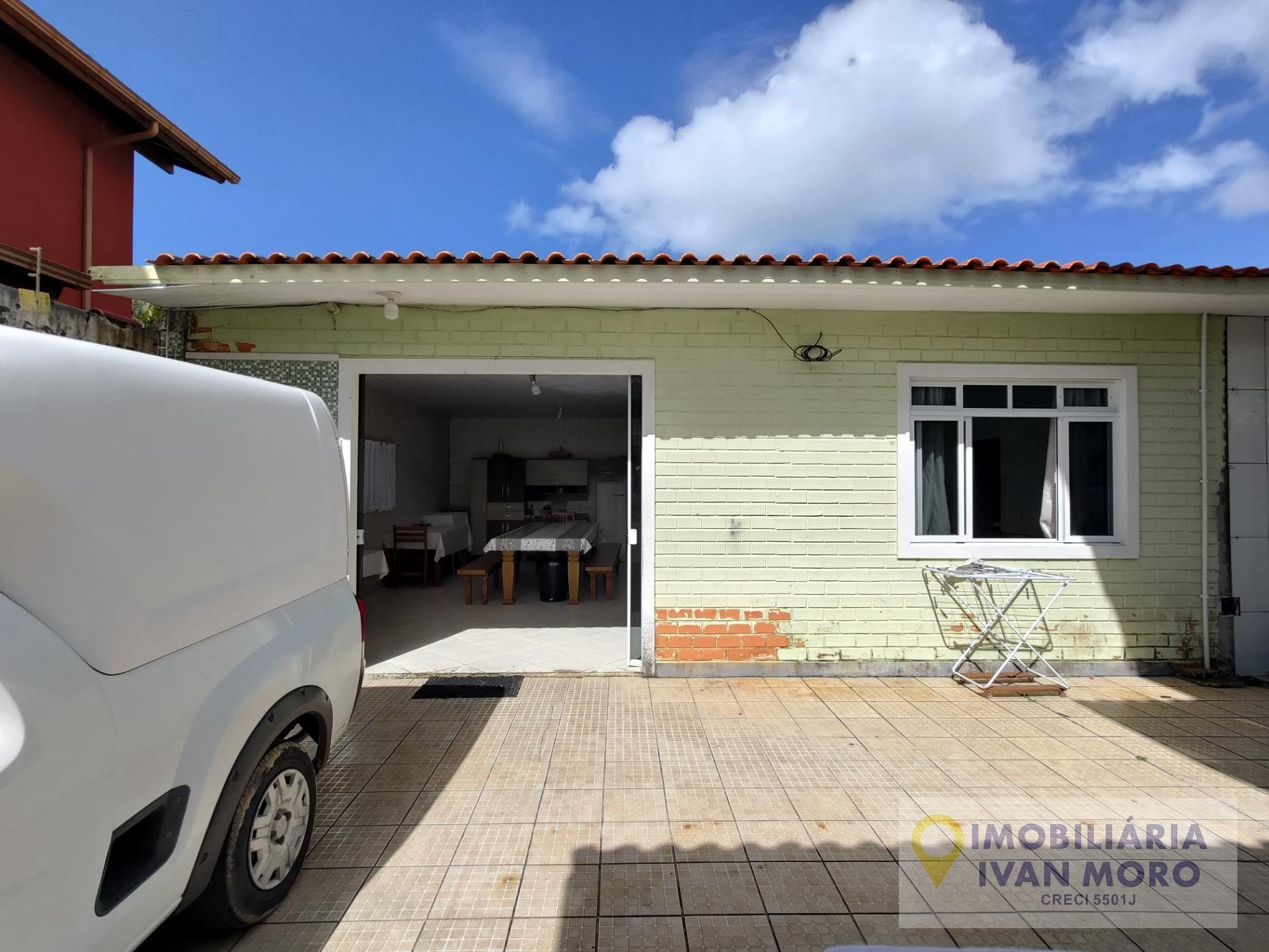 Casa para alugar com 2 quartos, 1 banheiro e 1 vaga no Daniela, Florianópolis (SC) — foto 2 de 30