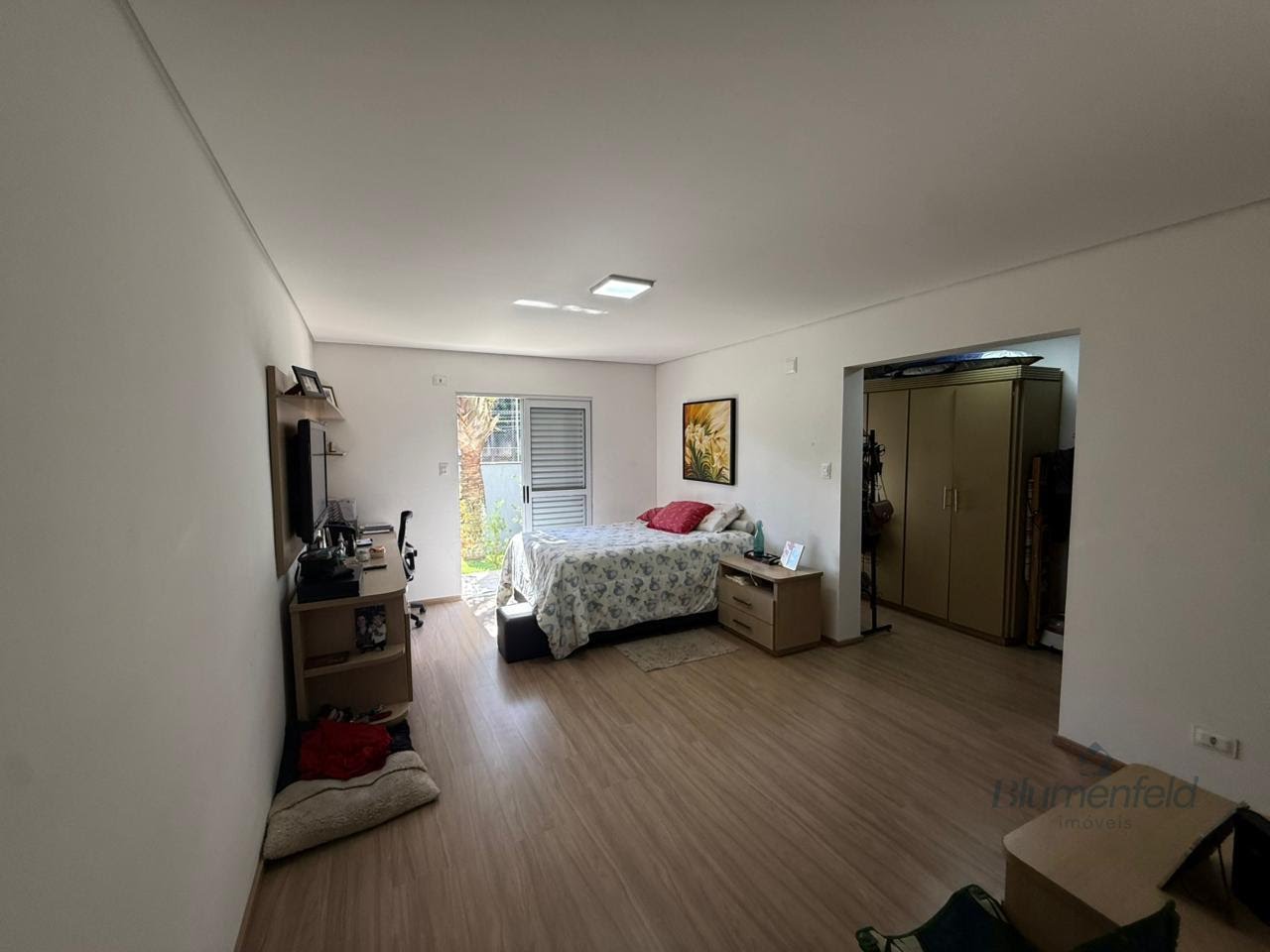Casa à venda com 6 quartos, 6 suítes, 4 vagas e 545m² no Condominio Arujazinho I II III, Arujá (SP) — foto 17 de 30
