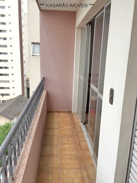 Apartamento à venda com 3 quartos, 1 suíte, 2 vagas e 110m² no Piqueri, São Paulo (SP) — foto 6 de 30