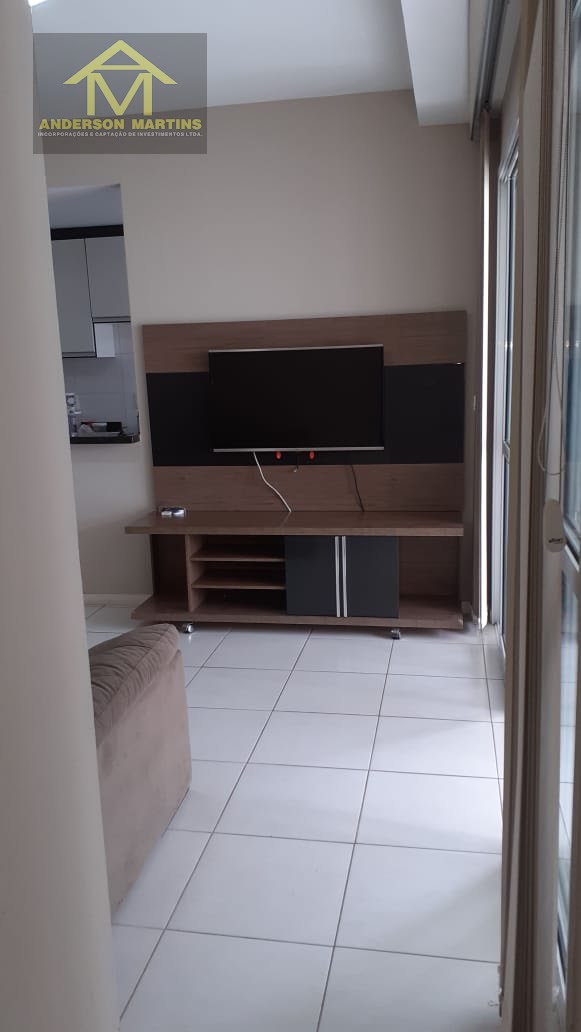 Apartamento à venda com 3 quartos, 2 banheiros, 2 vagas e 70m² no Praia de Itaparica, Vila Velha (ES) — foto 8 de 20