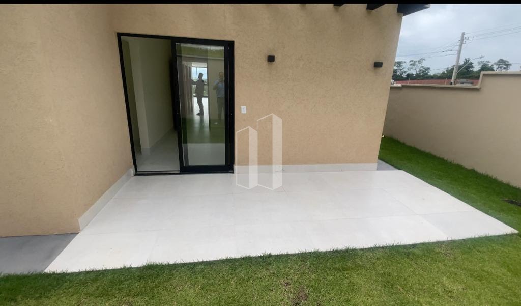 Casa à venda com 3 quartos, 3 suítes, 4 vagas e 373m² no Jardins Nápoles, Senador Canedo (GO) — foto 17 de 20