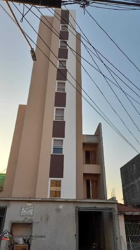 Foto 08