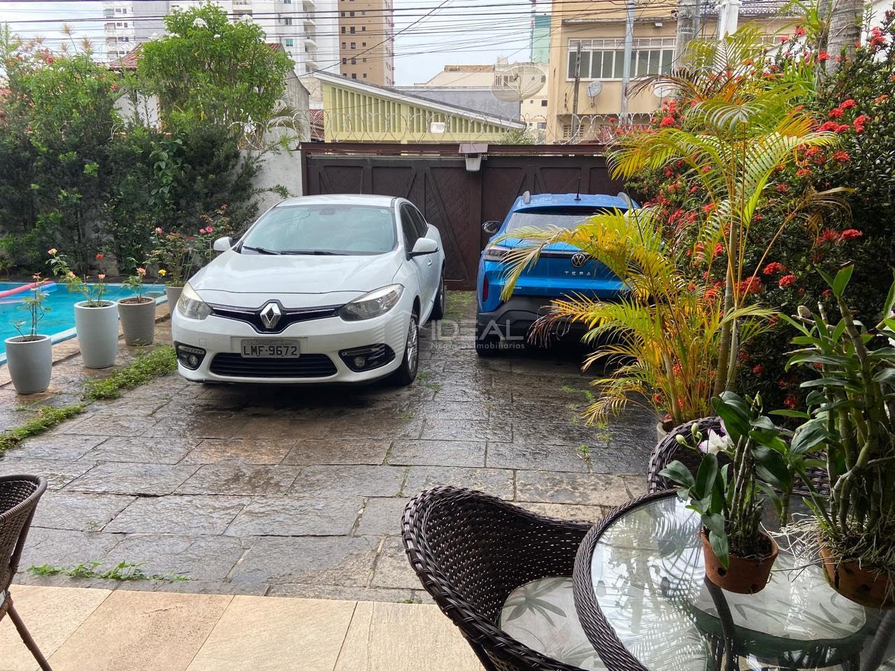 Casa à venda com 6 quartos, 1 suíte, 2 vagas e 300m² no Parque Tamandaré, Campos dos Goytacazes (RJ) — foto 7 de 13
