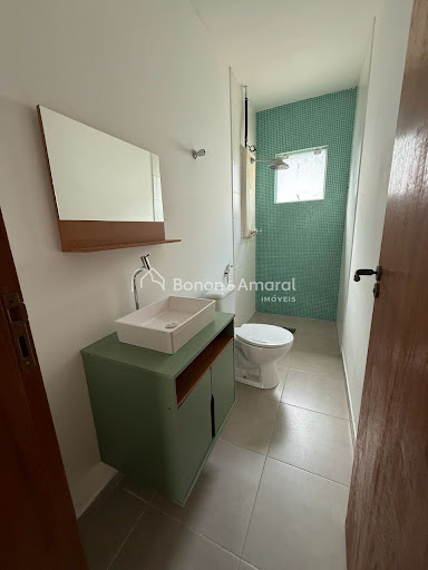 Casa, 3 quartos, 90 m² - Foto 12