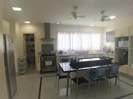 Casa de Condomínio, 6 quartos - Foto 19