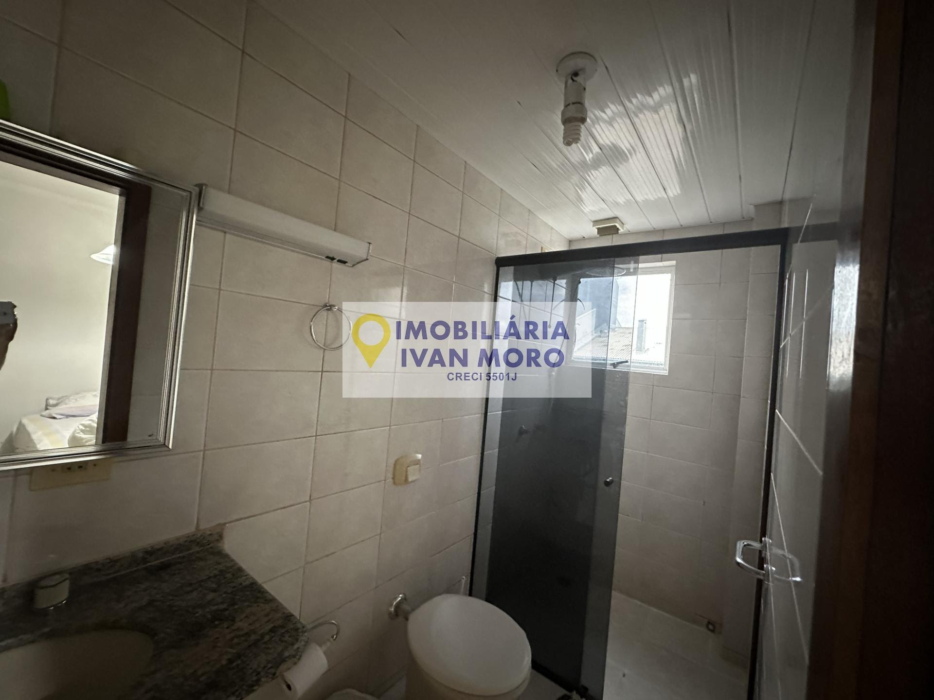 Apartamento à venda com 4 quartos, 2 suítes, 3 vagas e 270m² no Ingleses Norte, Florianópolis (SC) — foto 13 de 22