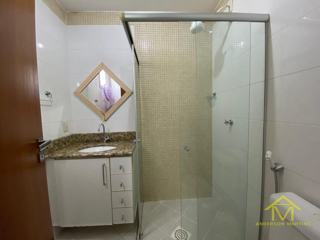 Apartamento à venda com 3 quartos, 1 banheiro, 2 vagas e 115m² no Enseada Azul, Guarapari (ES) — foto 13 de 20