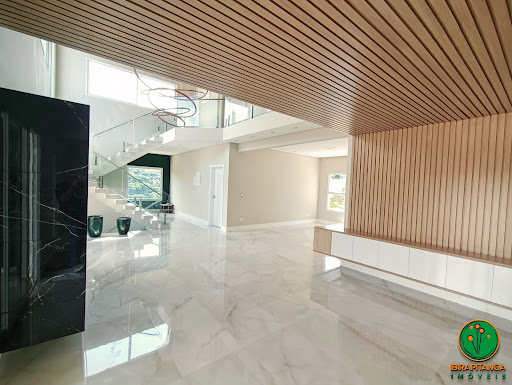 Sala Conceito Aberto