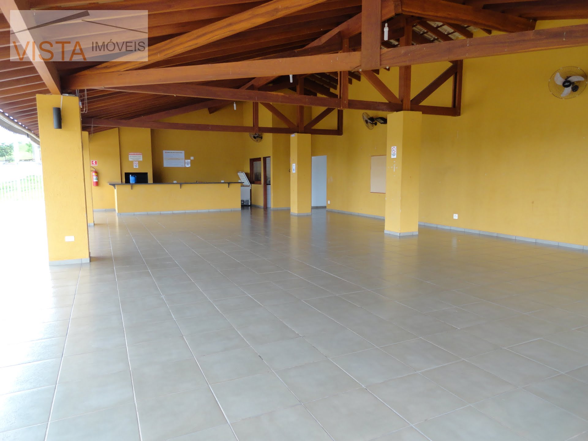 Casa à venda com 3 quartos, 1 suíte e 149m² no Jardim Vila Rica, São João da Boa Vista (SP) — foto 25 de 27