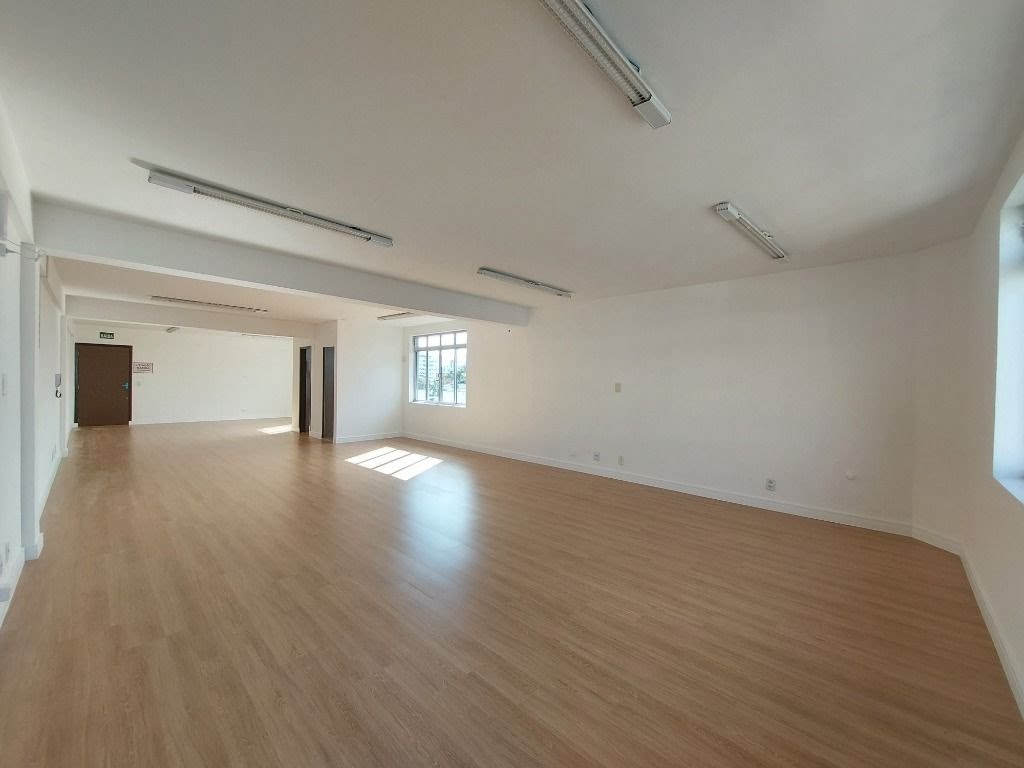 Sala 12